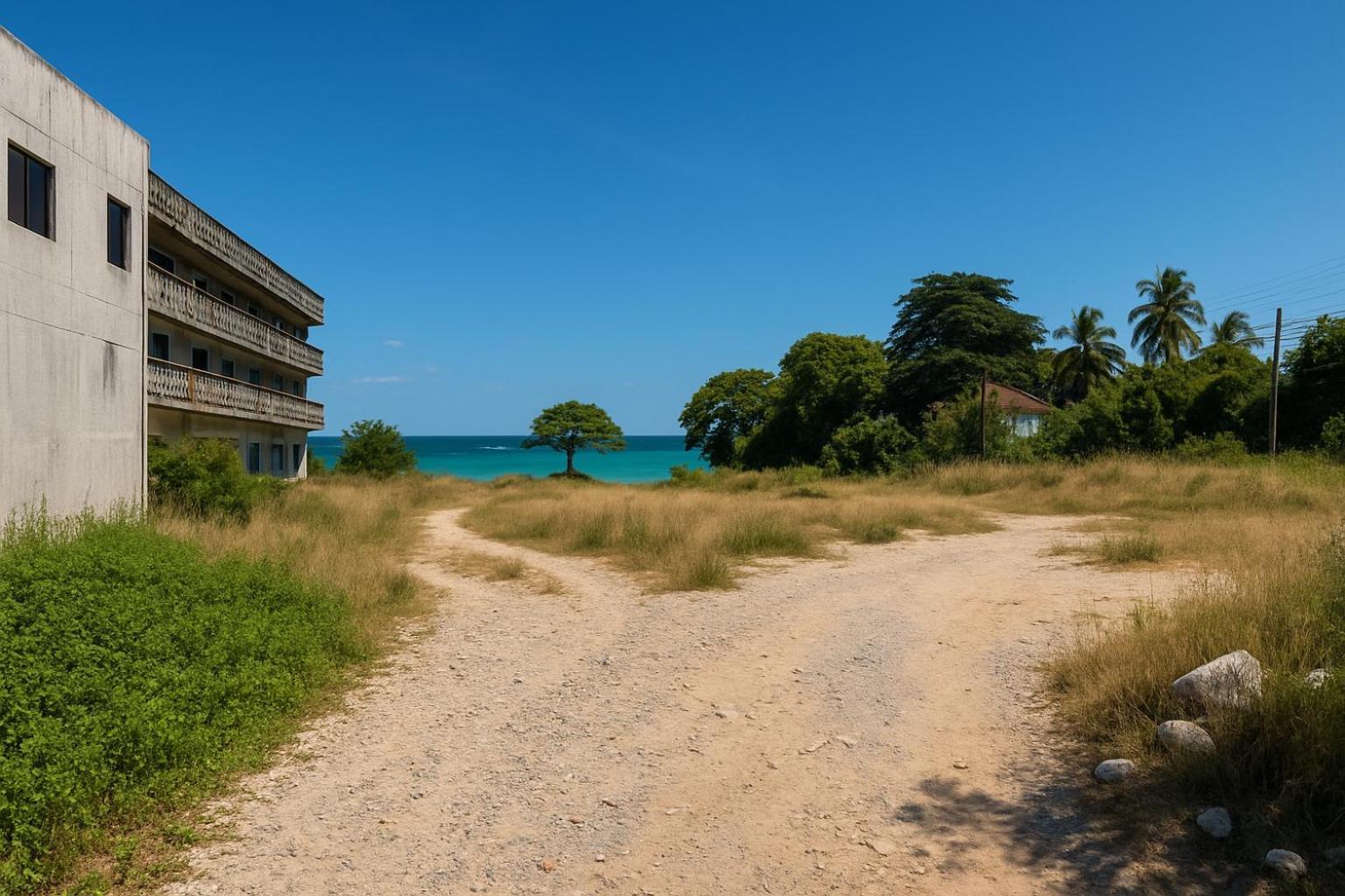 Jalmin Hotel Samui Chaweng  Exterior photo
